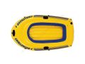 Лодка INTEX Challenger 1 ( 68365 ) Лодка INTEX Challenger 1 ( 68365 )