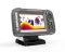 Эхолот Lowrance HOOK2-4X GPS BULLET SKIMMER CE ROW (000-14015-001)