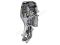 Лодочный мотор Honda BF 50DK2 LRTU 50 л.с. четырехтактный