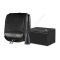 Картплоттер-эхолот Garmin Striker Plus 5cv ЗИМНИЙ НАБОР с трансдьюсером GT8HW-IF (010-01872-21)