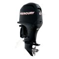 Лодочный мотор Mercury F100ELPT 100 л.с. четырехтактный Лодочный мотор Mercury F100ELPT 100 л.с. четырехтактный