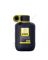 Канистра Oktan DIESEL (5л.)