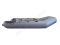 Надувная лодка ПВХ Marlin 290P