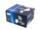 Винт гребной Suzuki DF25-30/DT20-30;3x10-1/4x14R, BaekSan