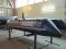 Надувная лодка Grouper 330S