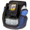 Эхолот Lowrance Elite-3x All-Season Fishfinder Pack with 83/200
