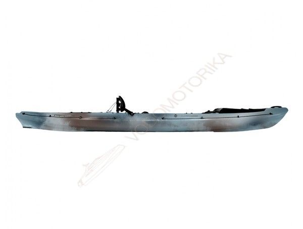 Каяк для рыбалки Wilderness Systems Thresher 140