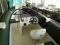 Лодка надувная Skyboat SB 520R +
