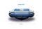 Надувная лодка Grouper 340