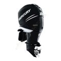 Лодочный мотор Mercury Verado 225L 225 л.с. четырехтактный Лодочный мотор Mercury Verado 225L 225 л.с. четырехтактный