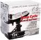Аккумулятор глубокого разряда Marine Deep Cycle GEL CG12-75TXA