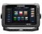 Картплоттер-эхолот Lowrance НDS-12 ROW WIDE (GEN2 Touch)