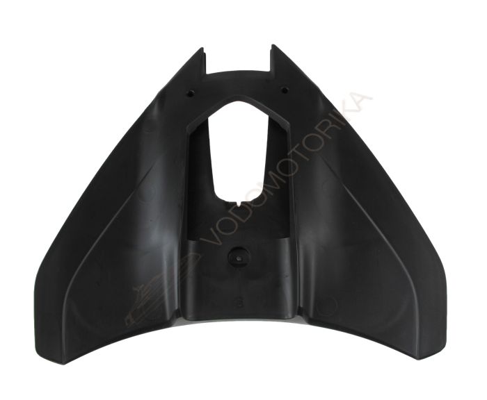 Гидрокрыло StingRay StarFire, черное, 40-300 л.с.