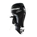 Лодочный мотор Mercury Verado 150L 150 л.с. четырехтактный Лодочный мотор Mercury Verado 150L 150 л.с. четырехтактный