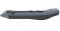 Лодка Badger Utility Line UL 330 PW9
