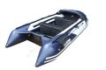 Лодка Sun Marine SDP 365 (камуфляж) Лодка Sun Marine SDP 365 (камуфляж)