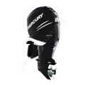 Лодочный мотор Mercury Verado 250CXL 250 л.с. четырехтактный Лодочный мотор Mercury Verado 250CXL 250 л.с. четырехтактный