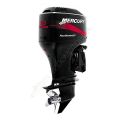 Лодочный мотор Mercury F115EXLPT 115 л.с. четырехтактный Лодочный мотор Mercury F115EXLPT 115 л.с. четырехтактный