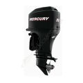 Лодочный мотор Mercury F80ELPT 80 л.с. четырехтактный Лодочный мотор Mercury F80ELPT 80 л.с. четырехтактный