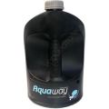 Масло Statoil Aquaway, 4L Масло Statoil Aquaway, 4L