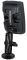 Крепление Lowrance RAM 1 (000-10909-001)