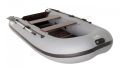 Лодка надувная REEF 290L Лодка надувная REEF 290L