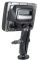 Крепление Lowrance RAM 1.5 (000-10910-001)
