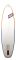 Доска SUP JP ALLROUNDAIR 10'6"x32" SE
