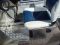 Алюминиевая лодка Wellboat 53 рубка