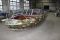 Катер Orionboat 53 Д