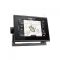Картплоттер-эхолот Simrad GO7 ROW,XSR TOTALSCAN (000-14447-001)