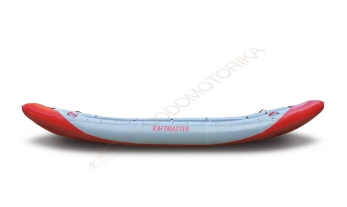 Байдарка Raftmaster Танго-45