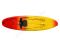 Каяк Perception Rambler 9.5