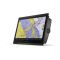 Картплоттер Garmin GPSMAP 8416 (010-02093-00)