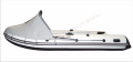 Носовой тент с окном Riverboats RB 450-490 Носовой тент с окном Riverboats RB 450-490