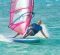 Доска SUP JP CRUISAIR 11'6"x30" SE WS CF