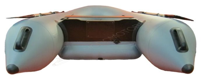 Лодка надувная REEF 290нд