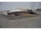 Лодка алюминиевая Orionboat 43
