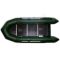 Моторно-гребная лодка Marko Boats МАРКО MM-290K