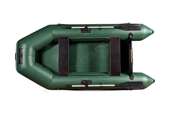 Надувная лодка Latimeria К-K 280