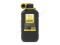 Канистра Oktan DIESEL (10л.)