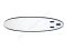 Доска SUP Gladiator G10.6 PRO