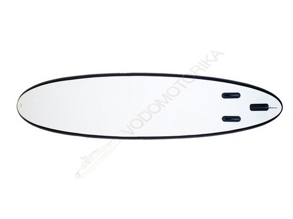 Доска SUP Gladiator G10.6 PRO