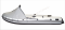 Носовой тент с окном Riverboats RB 300-340 НДНД
