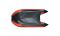 Надувная лодка Golfstream ACTIVE CD330 A