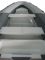 Лодка WINboat 420 RD mini