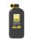 Канистра Oktan DIESEL (20л.)