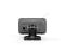Эхолот Lowrance HOOK2-4X BULLET SKIMMER CE ROW (000-14013-001)