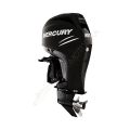Лодочный мотор Mercury Verado 200L 200 л.с. четырехтактный Лодочный мотор Mercury Verado 200L 200 л.с. четырехтактный