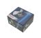 Винт гребной Tohatsu/Nissan 9.9-20;3x9-1/4x10, BaekSan